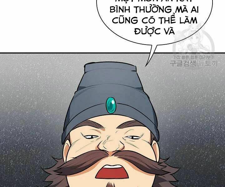 Quán Trọ Phong Ba - Chapter 49 - Page 168