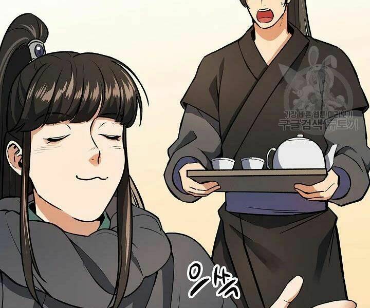 Quán Trọ Phong Ba - Chapter 49 - Page 16