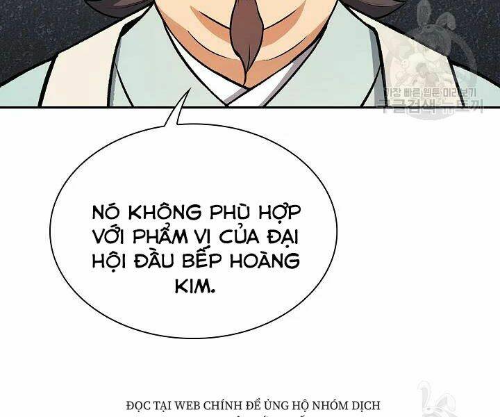 Quán Trọ Phong Ba - Chapter 49 - Page 169