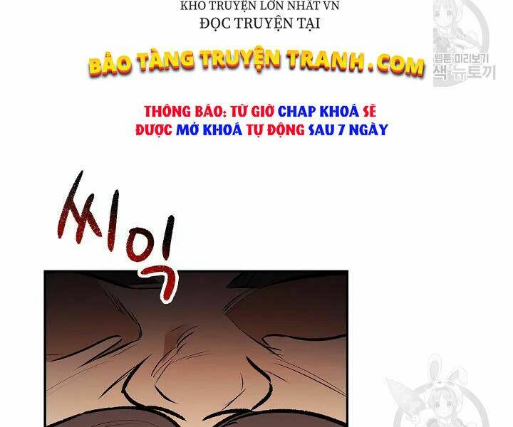 Quán Trọ Phong Ba - Chapter 49 - Page 170