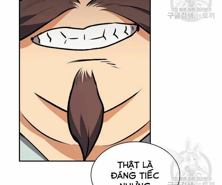 Quán Trọ Phong Ba - Chapter 49 - Page 171