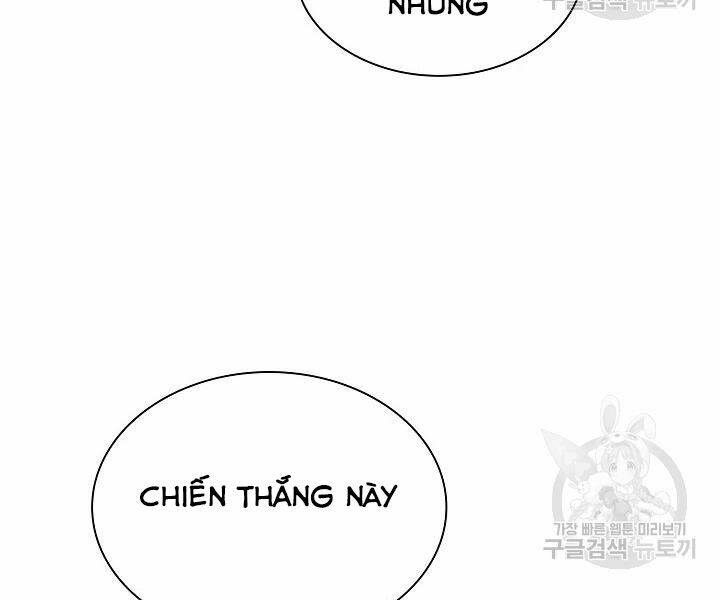 Quán Trọ Phong Ba - Chapter 49 - Page 172