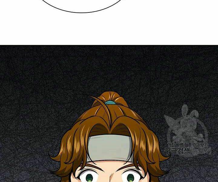 Quán Trọ Phong Ba - Chapter 49 - Page 173