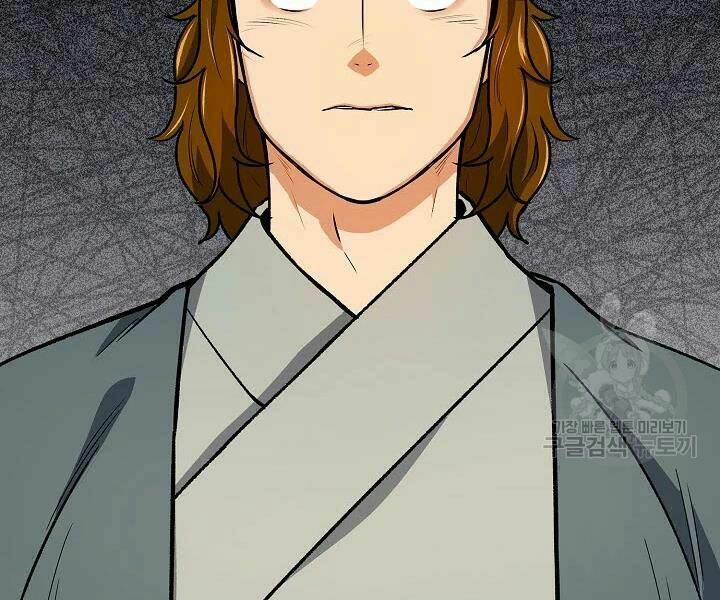 Quán Trọ Phong Ba - Chapter 49 - Page 174