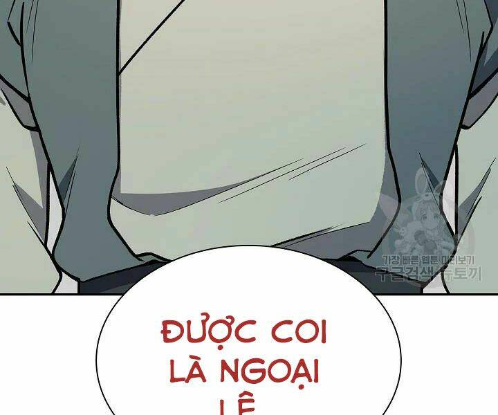 Quán Trọ Phong Ba - Chapter 49 - Page 175