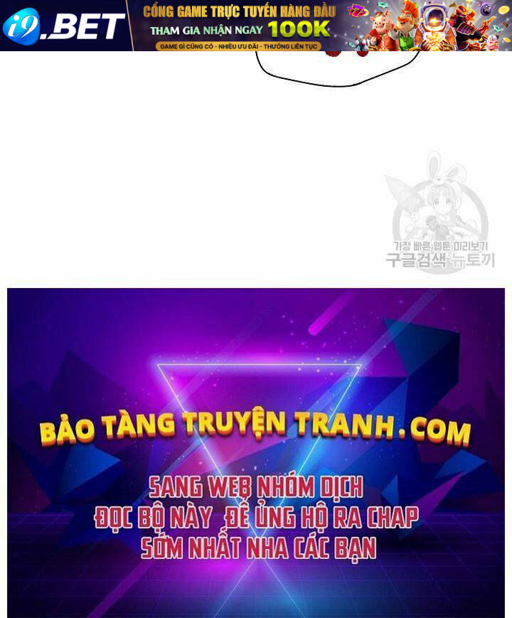 Quán Trọ Phong Ba - Chapter 49 - Page 177