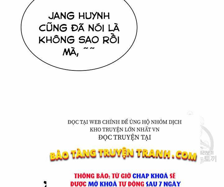 Quán Trọ Phong Ba - Chapter 49 - Page 18