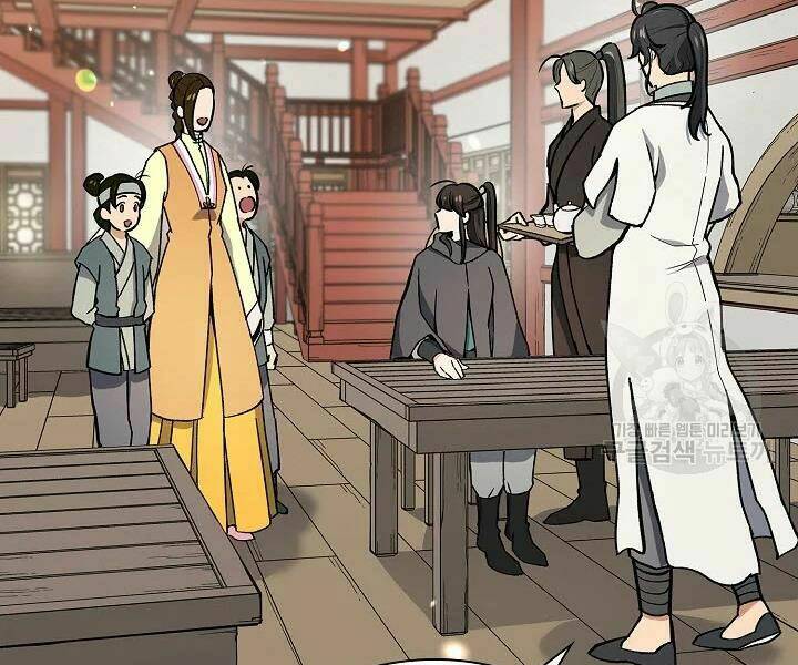 Quán Trọ Phong Ba - Chapter 49 - Page 20