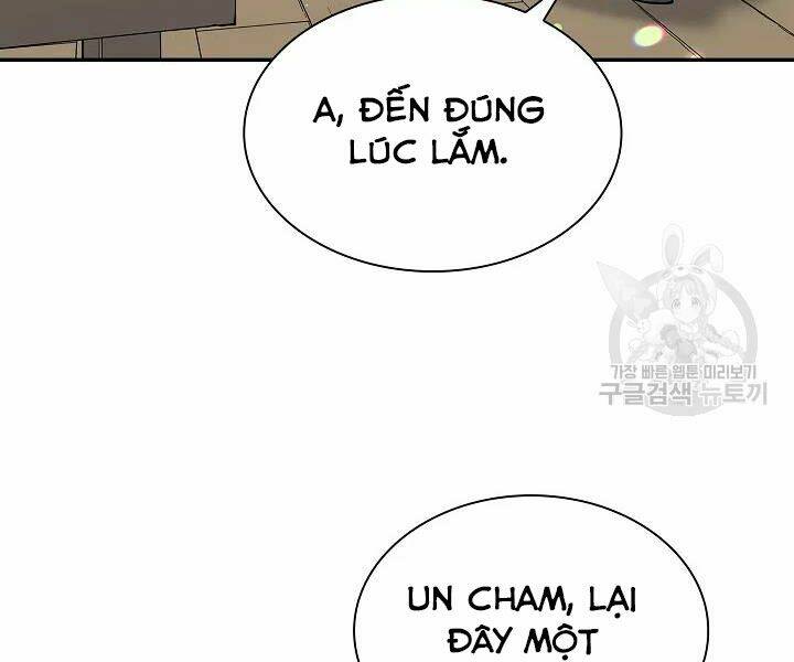 Quán Trọ Phong Ba - Chapter 49 - Page 21