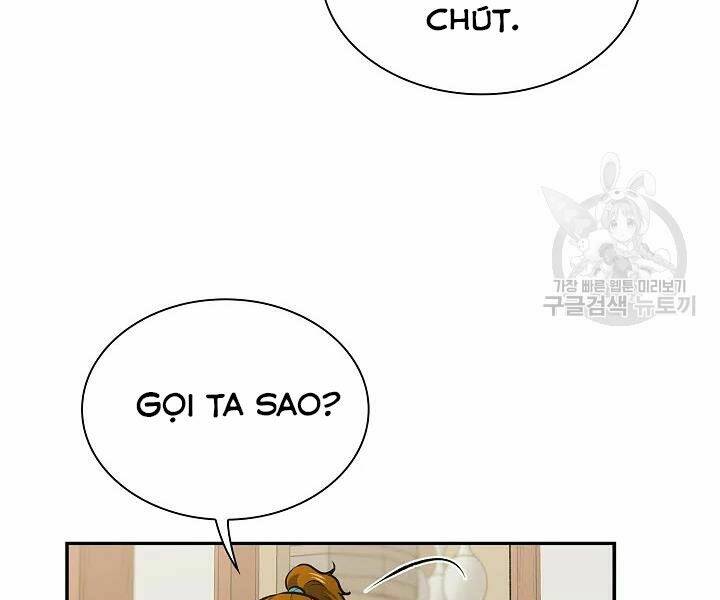 Quán Trọ Phong Ba - Chapter 49 - Page 22