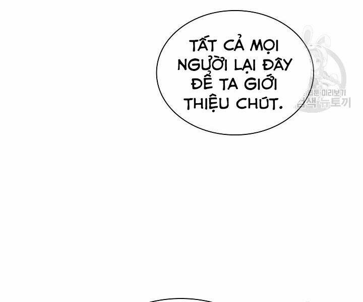 Quán Trọ Phong Ba - Chapter 49 - Page 24