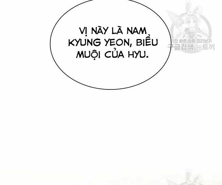 Quán Trọ Phong Ba - Chapter 49 - Page 25