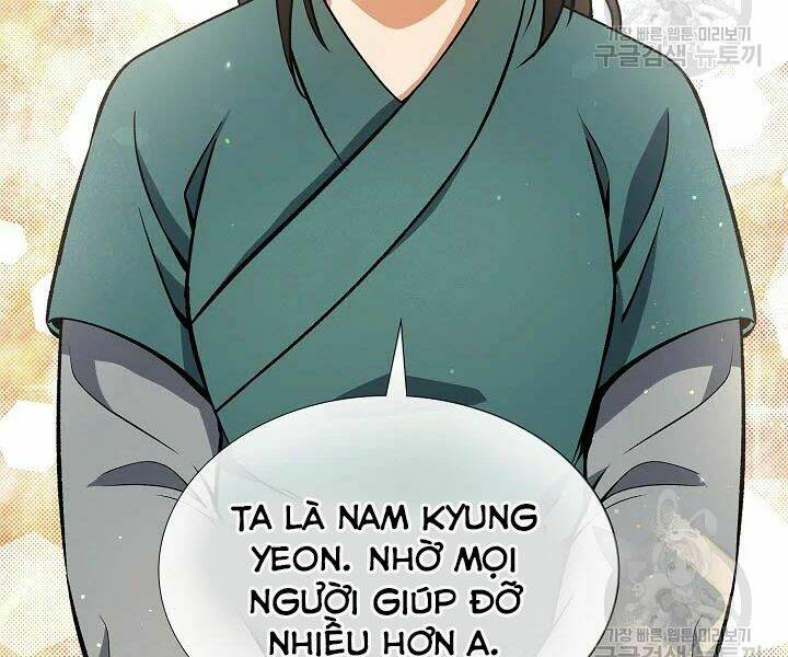 Quán Trọ Phong Ba - Chapter 49 - Page 27