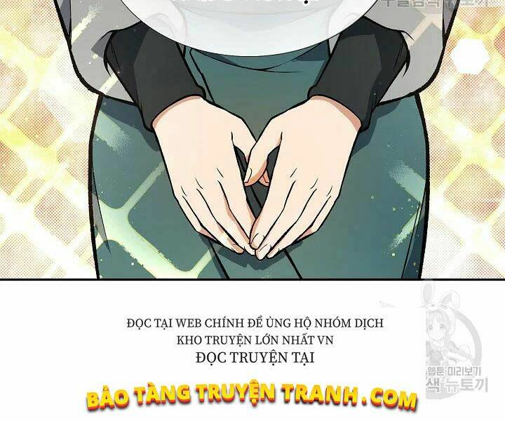 Quán Trọ Phong Ba - Chapter 49 - Page 28