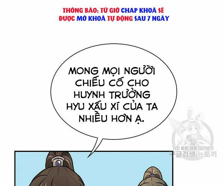 Quán Trọ Phong Ba - Chapter 49 - Page 29