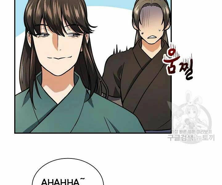 Quán Trọ Phong Ba - Chapter 49 - Page 30