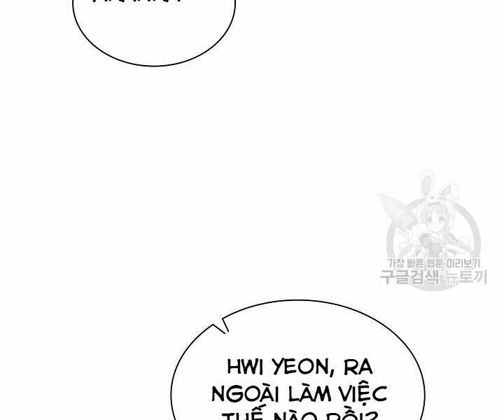 Quán Trọ Phong Ba - Chapter 49 - Page 31