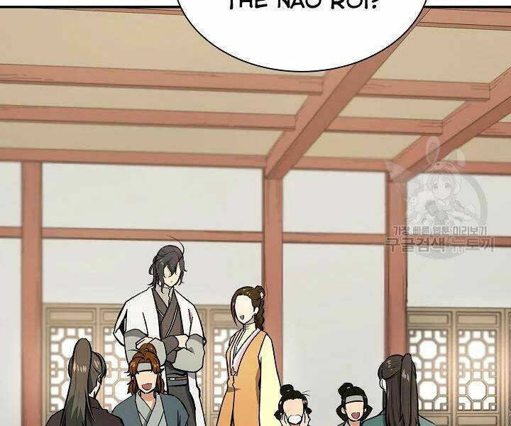 Quán Trọ Phong Ba - Chapter 49 - Page 32