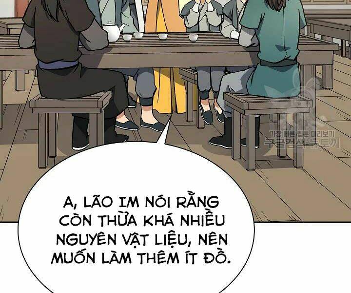 Quán Trọ Phong Ba - Chapter 49 - Page 33