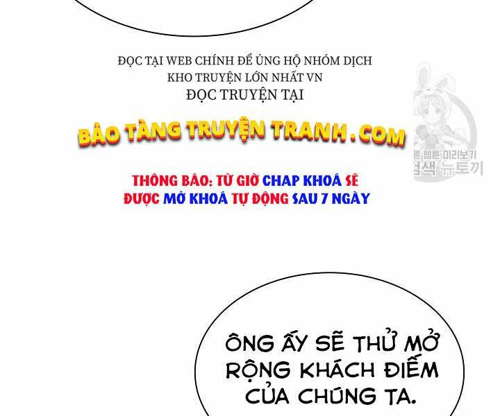 Quán Trọ Phong Ba - Chapter 49 - Page 34