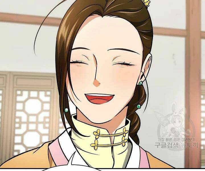 Quán Trọ Phong Ba - Chapter 49 - Page 36