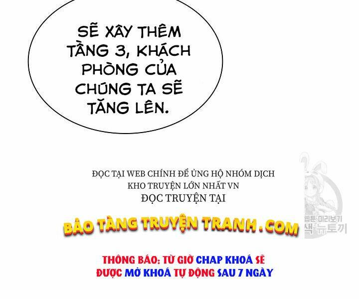 Quán Trọ Phong Ba - Chapter 49 - Page 37