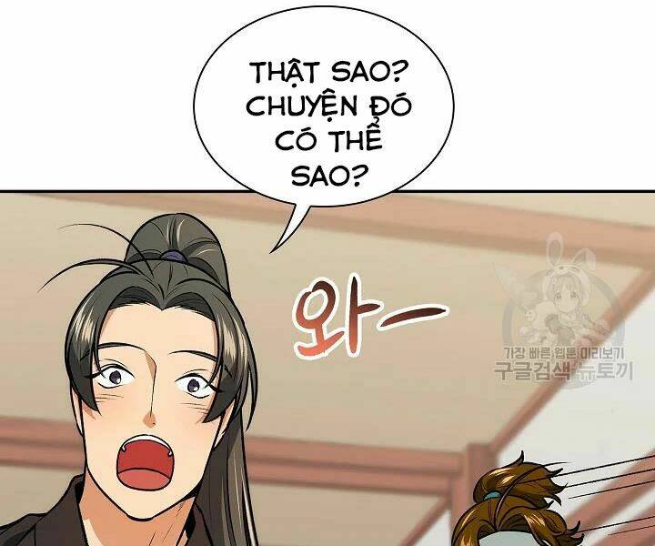 Quán Trọ Phong Ba - Chapter 49 - Page 38