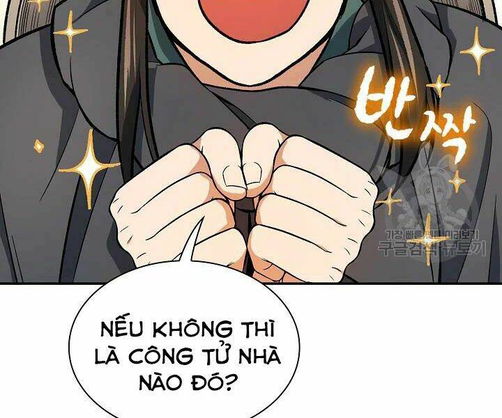 Quán Trọ Phong Ba - Chapter 49 - Page 3