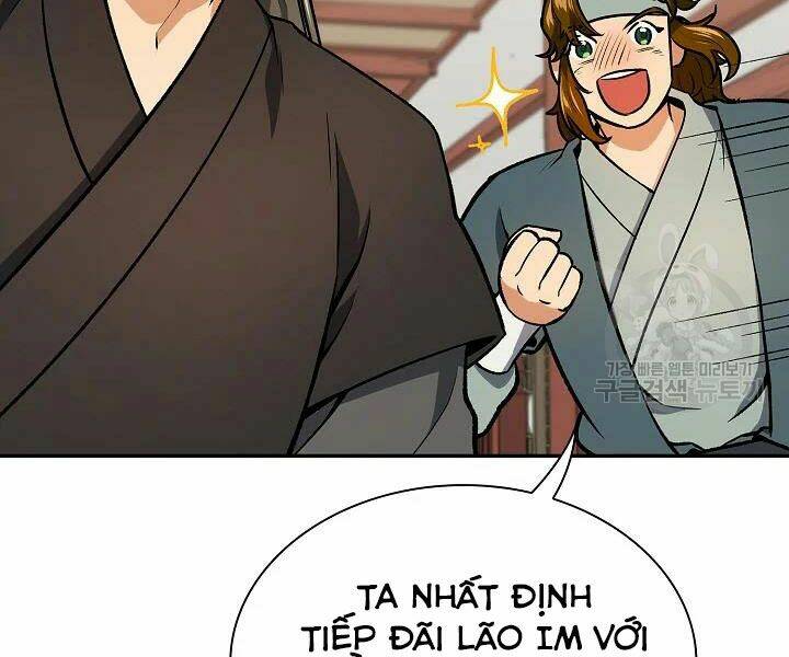 Quán Trọ Phong Ba - Chapter 49 - Page 39