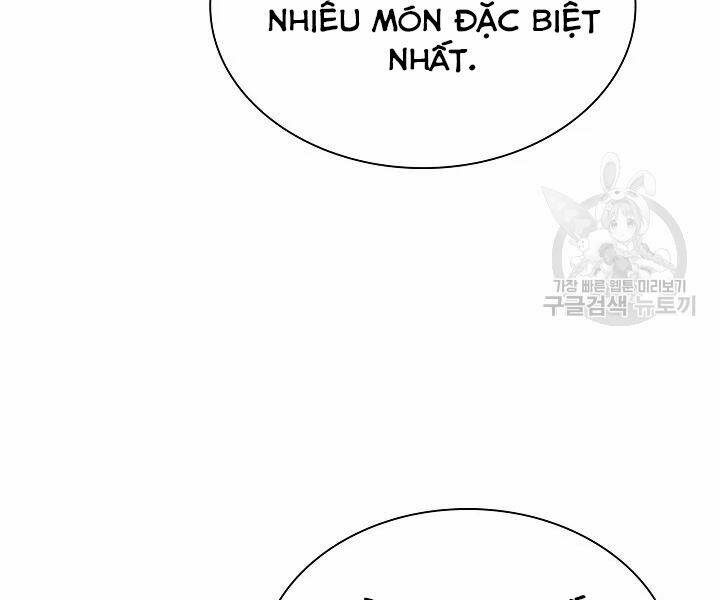 Quán Trọ Phong Ba - Chapter 49 - Page 40
