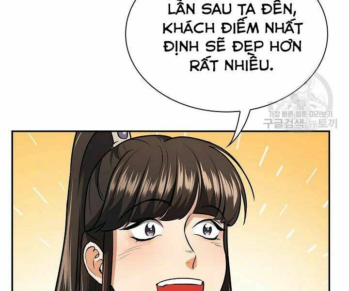 Quán Trọ Phong Ba - Chapter 49 - Page 41