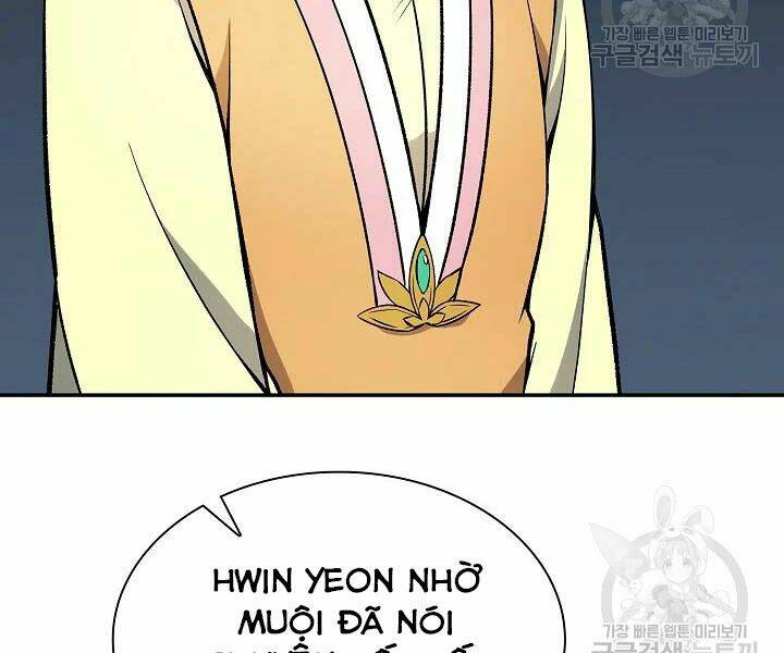 Quán Trọ Phong Ba - Chapter 49 - Page 45