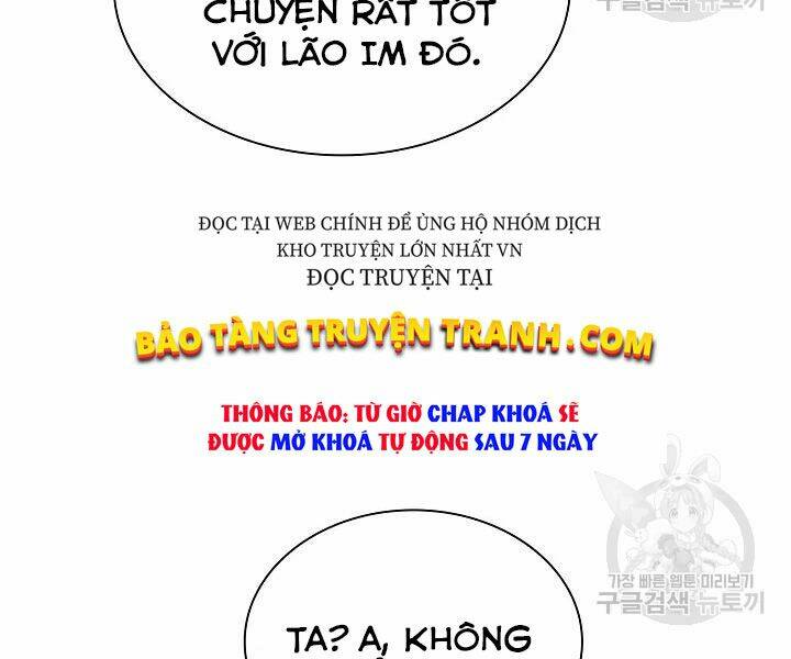 Quán Trọ Phong Ba - Chapter 49 - Page 46