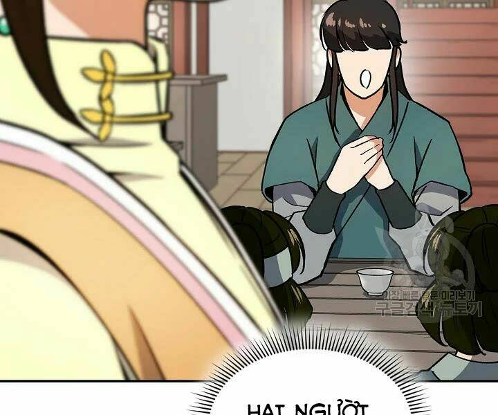 Quán Trọ Phong Ba - Chapter 49 - Page 48