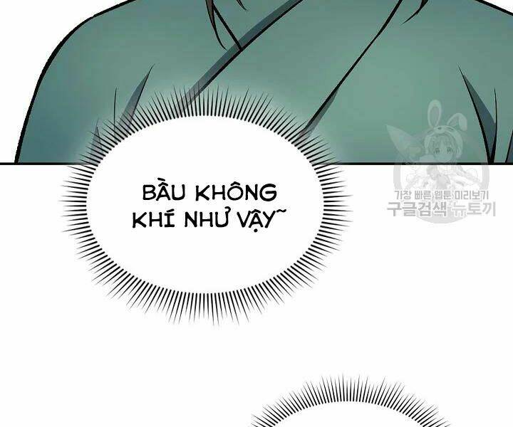 Quán Trọ Phong Ba - Chapter 49 - Page 51