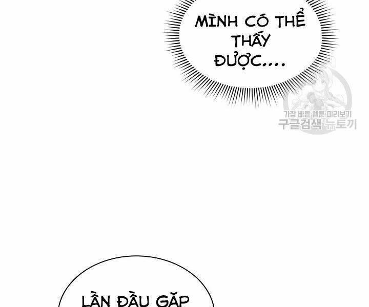 Quán Trọ Phong Ba - Chapter 49 - Page 52