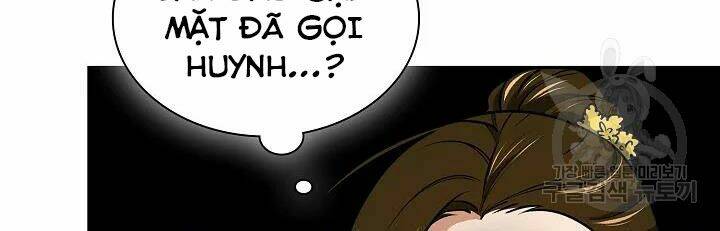 Quán Trọ Phong Ba - Chapter 49 - Page 53