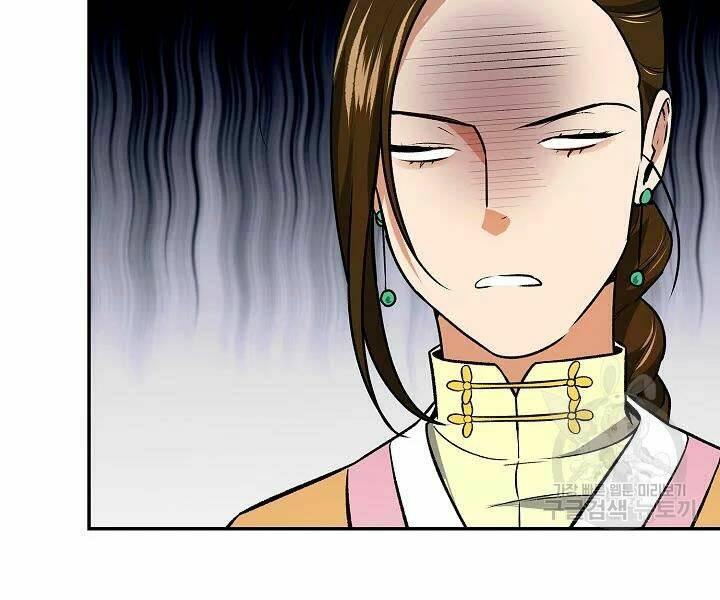 Quán Trọ Phong Ba - Chapter 49 - Page 54