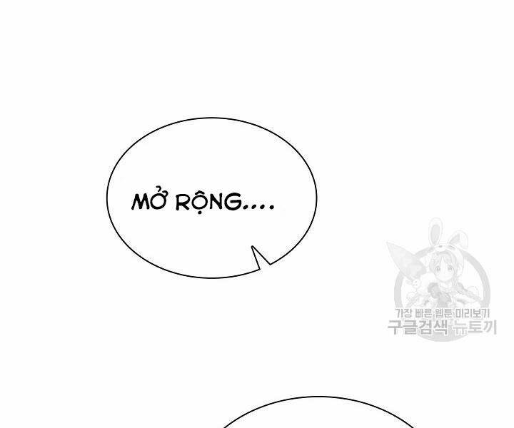 Quán Trọ Phong Ba - Chapter 49 - Page 55