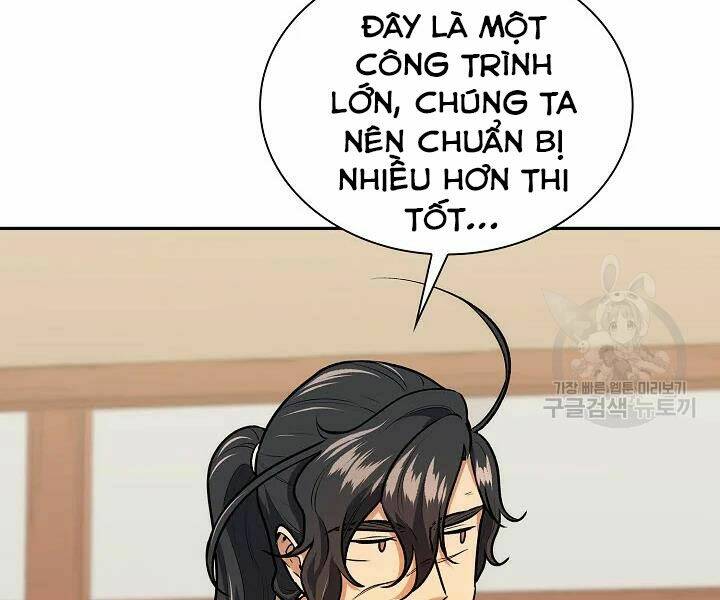 Quán Trọ Phong Ba - Chapter 49 - Page 56