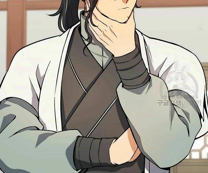 Quán Trọ Phong Ba - Chapter 49 - Page 57