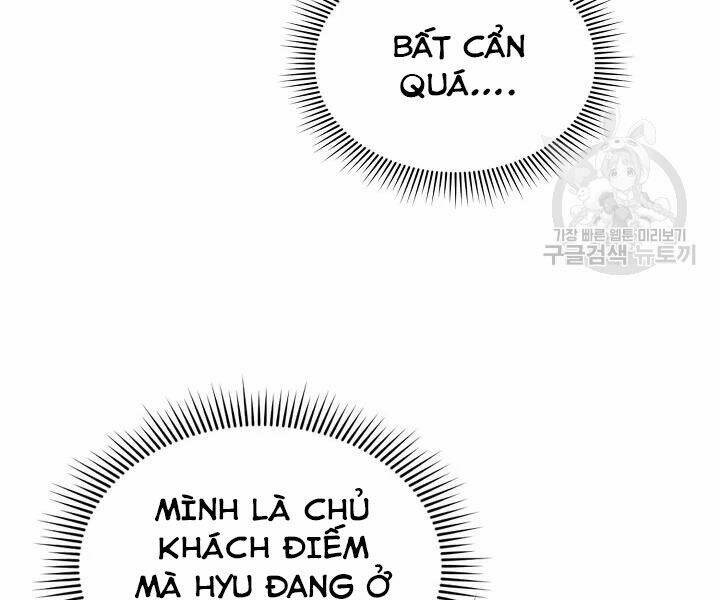 Quán Trọ Phong Ba - Chapter 49 - Page 5