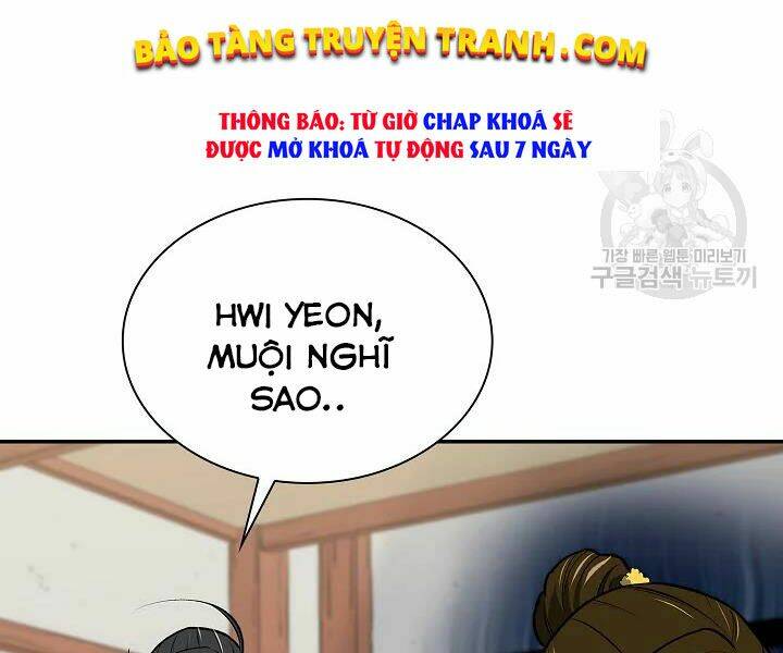 Quán Trọ Phong Ba - Chapter 49 - Page 59