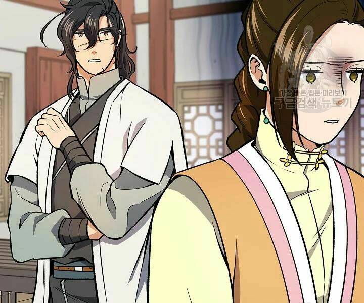 Quán Trọ Phong Ba - Chapter 49 - Page 60