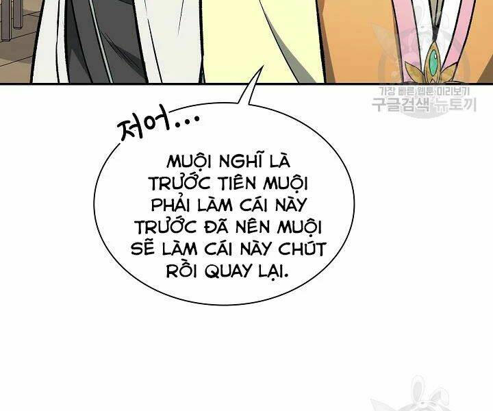 Quán Trọ Phong Ba - Chapter 49 - Page 61