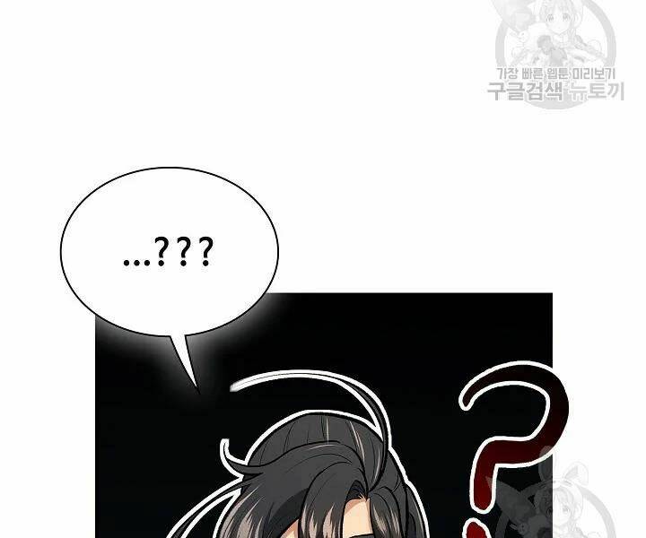 Quán Trọ Phong Ba - Chapter 49 - Page 62