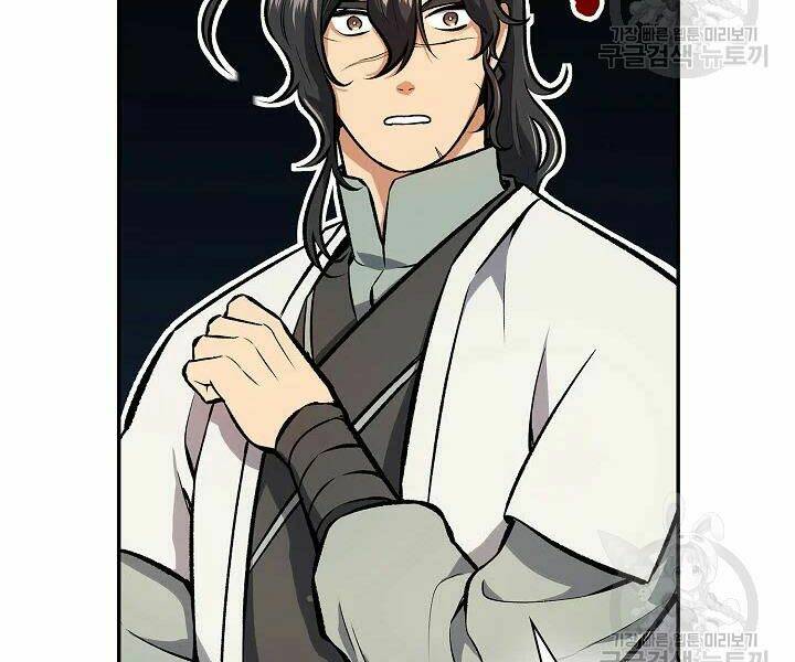 Quán Trọ Phong Ba - Chapter 49 - Page 63