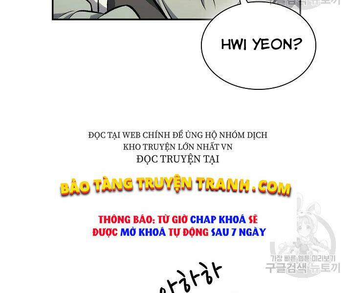 Quán Trọ Phong Ba - Chapter 49 - Page 64