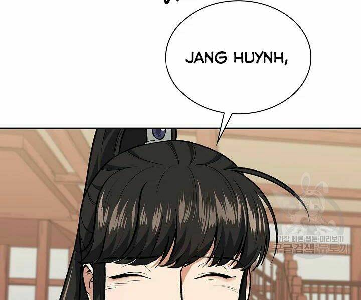 Quán Trọ Phong Ba - Chapter 49 - Page 65