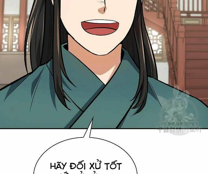 Quán Trọ Phong Ba - Chapter 49 - Page 66